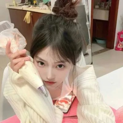 爱你的大自然