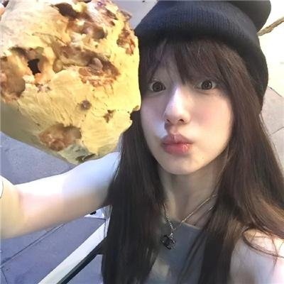 船长的魔法钻石