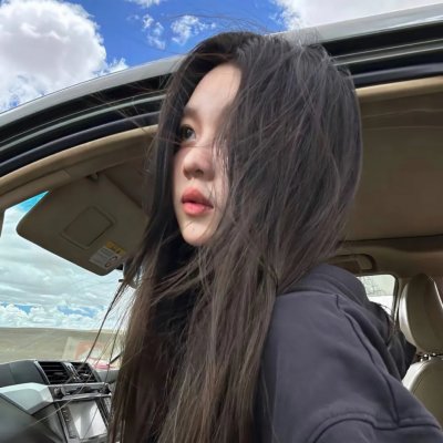 蜜之哀伤