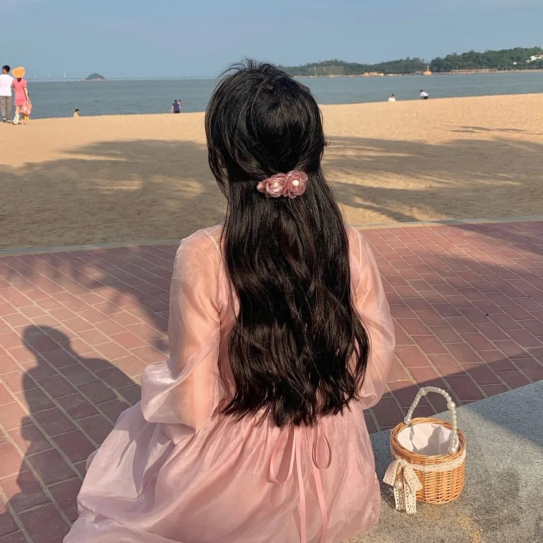 +-正负之间