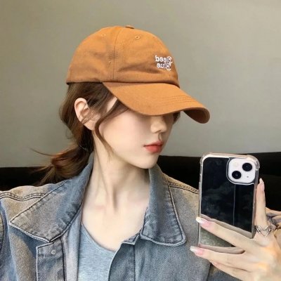 沙丘之子