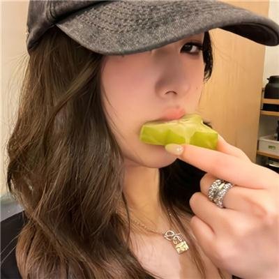 禁止生育的女性