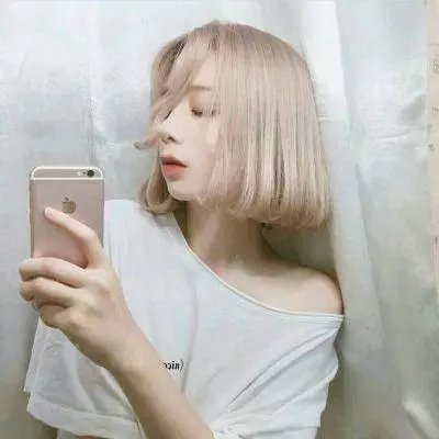 分秒间离