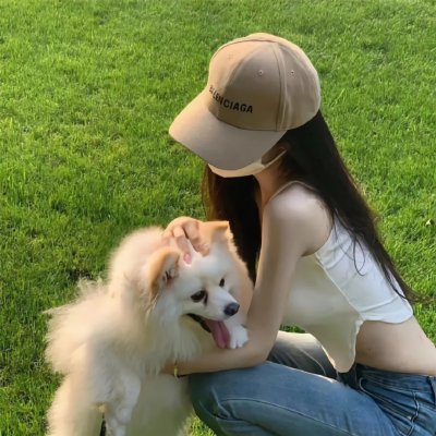 聊斋志异