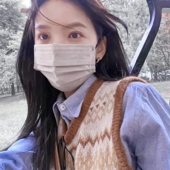 湿婆