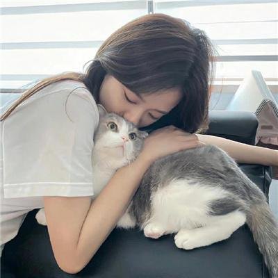 最后的审判2018