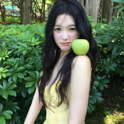 一个人的奥林匹克
