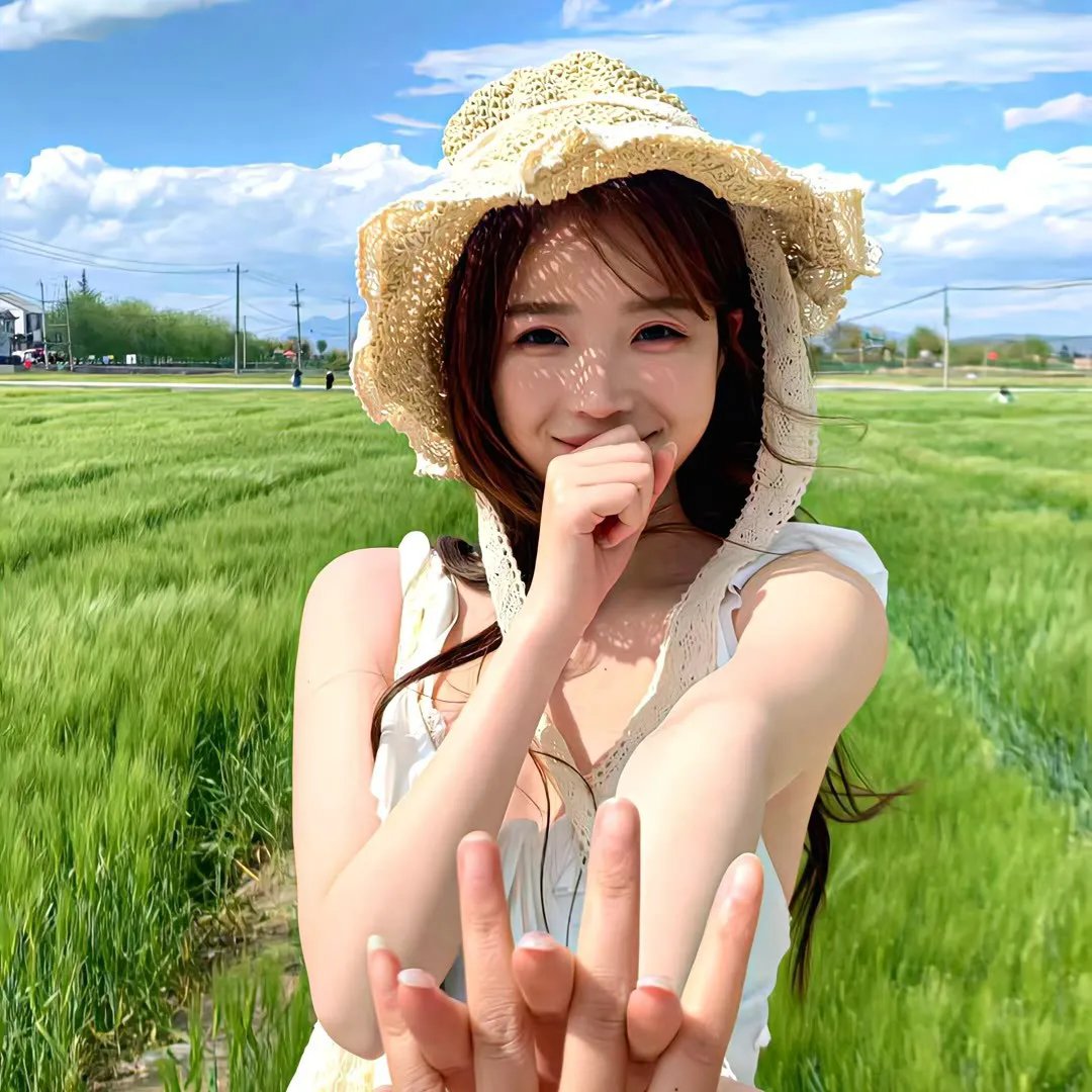 桌子