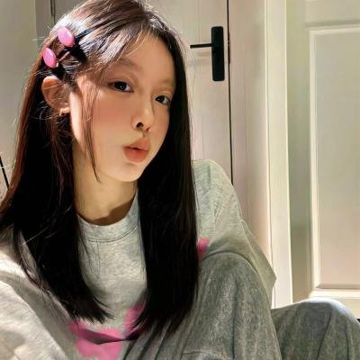 目击风暴