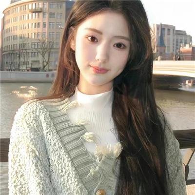 鹰王