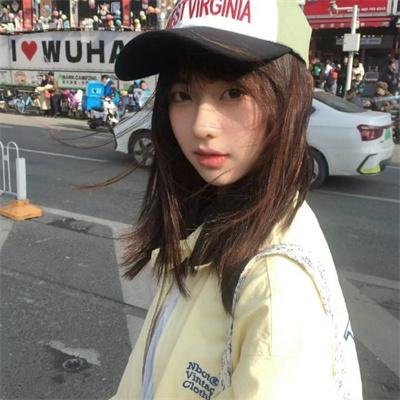 鱼影之群