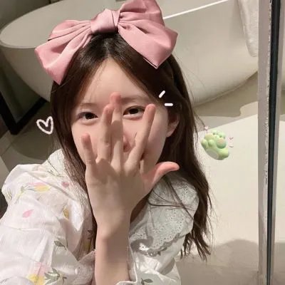 荡妇娜娜
