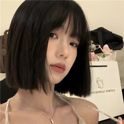 神秘眼