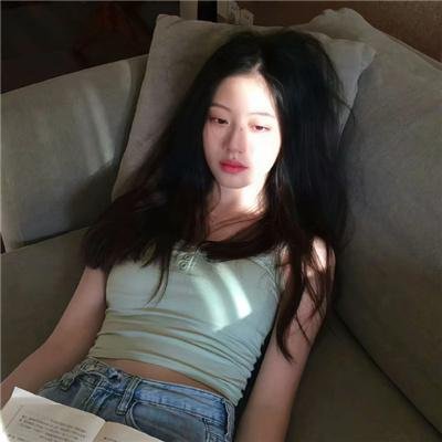 色欲惊魂