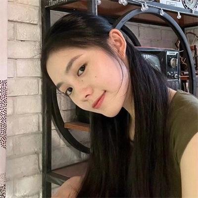 贫乏姐妹物语