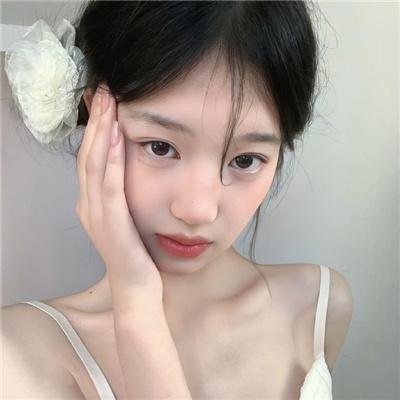飘洋过海,爱上妳