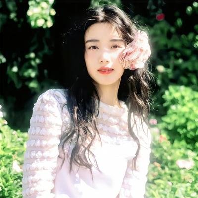 终极人鱼岛