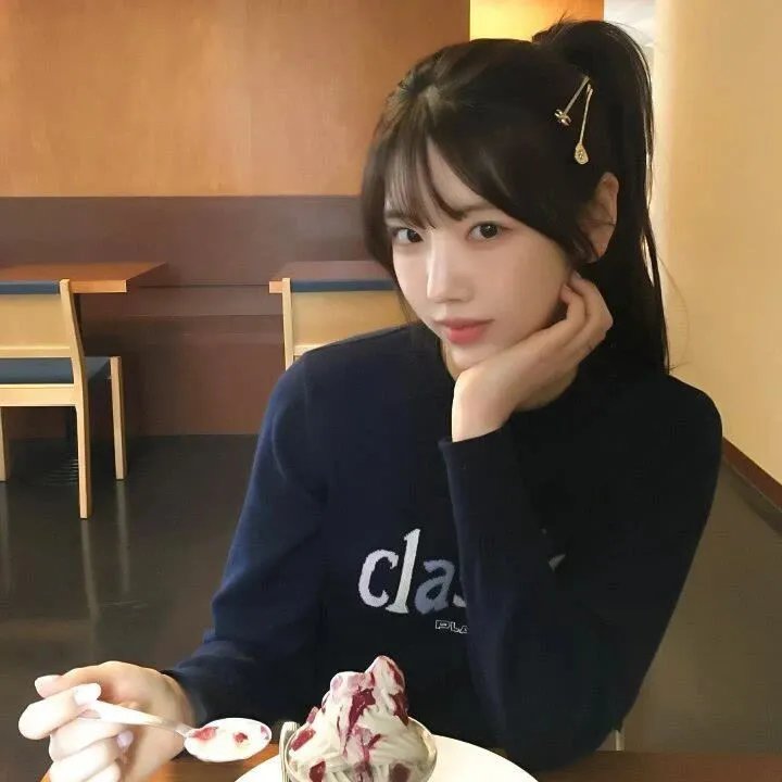二手搭档