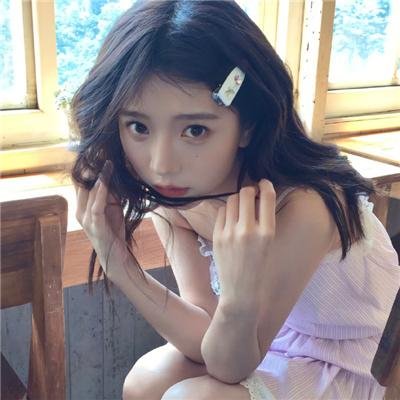 吉姆科学秀