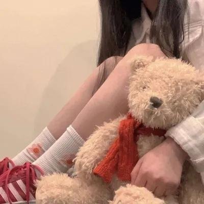 我的老婆是老公
